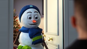 #CONCOURS ! Jimmy et Barry s'associent en cette période de fête pour vous faire remporter une TV 4K 50" ! Rendez-vous sur instagram pour tenter votre chance 👉 www.instagram.com/tangoluxembourg | Tango