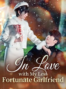 9.7K reactions · 192 shares | https://eng.moboreels.com/Cs1wc/125603  Betrayed by her fiancé. Married a stranger. Fell for a CEO. #moboreels#fyp #drama #teleplay #movies #films #shortdrama #shortfilms #newyork #losangeles | Mini Drama | Facebook