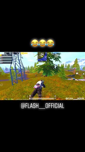 Im٭FLASH on TikTok