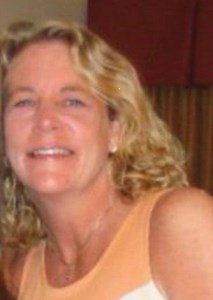 Lea Ann Meador | Nalley-Pickle & Welch Funeral Home & Crematory