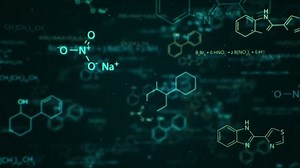 clip-18087283-animation-typing-formulas-chemistry-abstract-digital-space