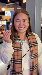 20K views · 205 reactions | My gf really is a pro at sneaking things into the movie theater #couple #girlfriend #boyfriend | The YUH Family | Facebook