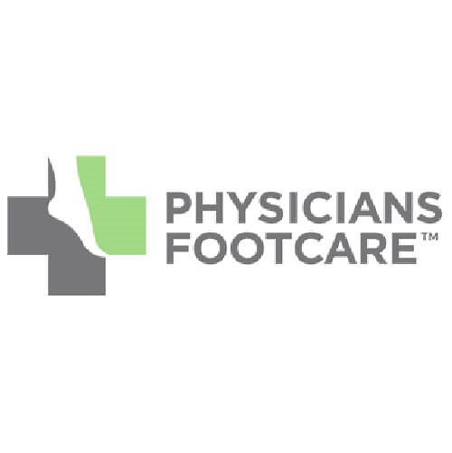 Podiatry Office in Sumter, SC | Foot Care