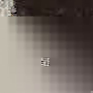 Satisfy your Japanese cravings with a juicy and tender Chicken Teriyaki dish cooked with Kikkoman Soy Sauce. It’s naturally brewed using natural ingredients, bringing out the complex flavour of oriental dishes. CHICKEN TERIYAKI INGREDIENTS: 1/2 kg Chicken Thigh Fillet 2 tablespoons All-purpose Flour Marinade: 1 tablespoon KIKKOMAN Standard Grade Soy Sauce 1/4 teaspoon Grated Ginger 2 tablespoons Rice Wine 1/2 tablespoon Brown Sugar Sauce: 4 tablespoons Brown Sugar 1/4 cup KIKKOMAN Teriyaki Marin