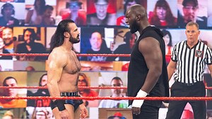 Rare Drew McIntyre matches: WWE Playlist