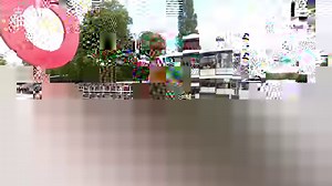 🗣️ "That is history made right there" Oxford Brookes University triumph in the Remenham Challenge Cup in a nail-biting race against Princeton T.C. and Arion 🇬🇧 #HRR24 | Henley Royal Regatta