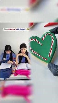 Phillies land All-Star closer Jhoan Duran ahead of MLB trade deadline 👀🔥