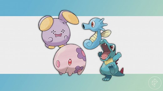 Pokémon Go Spotlight Hour schedule for February 2026