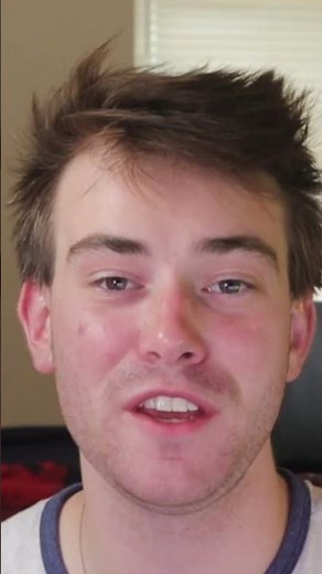 Jujutsu Kaisen: Volume 2 (JJK Chapters 8-16) || Manga Overview