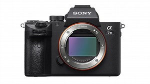 Sony A7 III Video Struggles And How To Fix Them