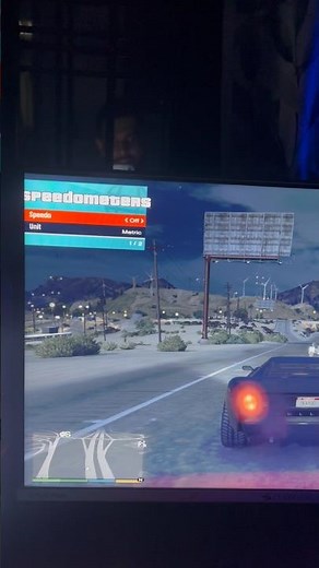 Install Speedometer Mod in GTA 5 in 2 Minutes! 🚗💨 (2026)