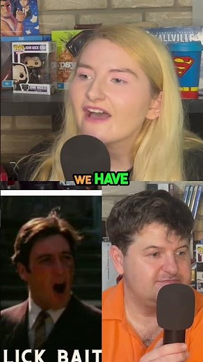 The Evolution of Animation: Celebrating Disney’s Legacy