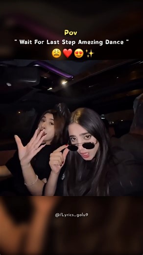 Johnny Johnny || Girl's Dance || WhatsApp (Lyrics) Dance Status ||