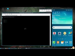 SS7 Vulnerability Attack GSM BTS Setup in Auto SMS, USSD, Calling