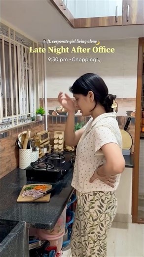 Day 32/100 Pani Puri🤤❤️#shortsfeed #shorts #food #funny #comedy #foodie #eat #asmr #shotsviral