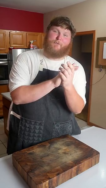 Quick & easy gyudon recipe: Japanese beef rice bowl