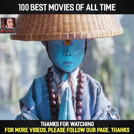 34K views · 991 reactions | Half-Breed Must Battle The Demon Emperor, Who Revived After Being Sealed From Ancient Times | SOCCER TALKER ( CAKAP PASAL BOLA ) | Facebook