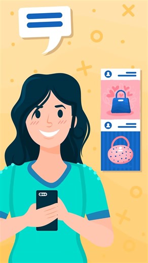 Headline: 🍎 Make Your Amazon Listing Look Like "Apple" (For FREE!) 🚀