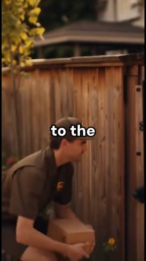 A UPS driver noticed something was wrong when his favourite German Shepherd didn’t come to the fence like he always did. Moments later, he found the dog collapsed from a snake bite — and with the family away, he rushed him straight to the vet, saving his life. This heartwarming real rescue shows how strong the bond between people and pets can be. ❤️ If you love emotional dog stories, real-life rescue moments, and heroic everyday people — this one’s for you. #dogrescue #upsdriver #heroicmoment #g