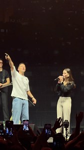 So klingt „Safe“ auf deutsch😍 | Nico Santos