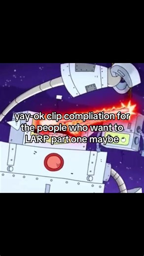 Rocket monkeys is available to watch on TUBI and YOUTUBE!!! Both are free! This is like, almost 10 minutes i think #rocketmonkeys #yayokrocketmonkeys