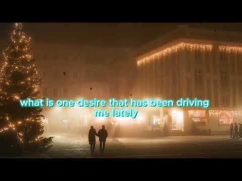 The Cure for Suffering_ What Do I Truly Want in Life _ Inspired by Deepak Chopra