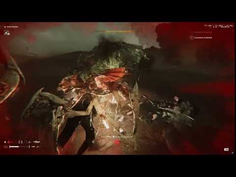 Mods and Super Credit Farming tips