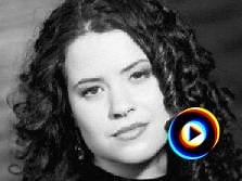 Neshama Carlebach | Lyrics, Song Meanings & Music Videos