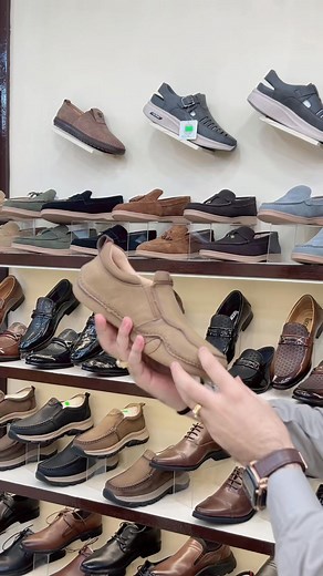 Whatsapp nambar 03306541011 1st looks inported shoes address circular road man fowara chowk Dera Ismail Khan fashion shoes 👟👟👟👟👟👟👟👟👟👟👟👟👟👟 | M Irfan