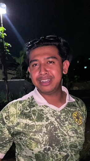 si ramon keur gacor mah ulah saomong omongg ahh @BANDUNG FOOTBALL #persibbandung #ramontanque #briliga1