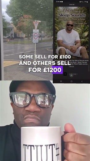 30 Free Affiliate Places To Sell My Master Resell Rights Digital Products On Digital Marketing UK