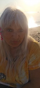 LETÍTE SE MNOU DO ŘECKA SRPEN 2026 termín TERMÍN 18.8.26 - 1.9,26 / můžete na 7 dní, já letím na 14 dní/ ASTROLOGIE, NUMEROLOGIE, TAROTOVÉ KARTY, PROGRAMY NAŠICH PŘEDKŮ, KARMICKÉ ZADÁNÍ, MAGIE MOŘE, MAGICKÉ RITUÁLY. Bydlet budeme v jednom objektu 50 m od moře. Místo mám prozkoumané astrobohacova@gmail.com více info najdete zde: www.astrobohacova.cz/seminar-recke-polychrono | Martina Blažena Bohacova