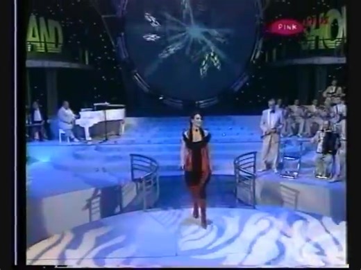 16K views · 307 reactions | Marta Savic - Bolja sam od nje | Balkanska Muzika No1 | Facebook