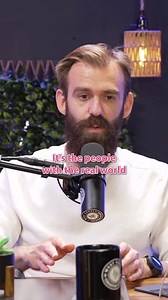 On job platforms, the hardest job to win is the first one. After that? You’re no longer “untested.” One solid review, one real result, one piece of proof, and suddenly you’re the safe bet. Clients hire the freelancer who already proved they can deliver. Comment START and I’ll send you my free “7 Days to Start Freelancing” training. | Jamie Brindle