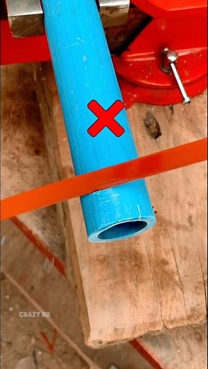 DIY Pipe Cutting: The BEST Methods Tested