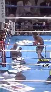 5.1K views · 88 reactions | Iron Mike Tyson | Best Boxing Matches | Facebook