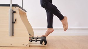 Want stronger calves? Try this 5-minute no-equipment routine for quick results