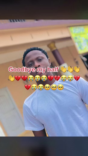 Robby Max Fav girl 🥰🥰 (@armahsavage5)’s videos with original sound - Asantewaaaaa