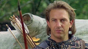 C'est l'un des meilleurs méchants du cinéma : il y a 33 ans, ses répliques légendaires ont fait rire des milliers de spectateurs