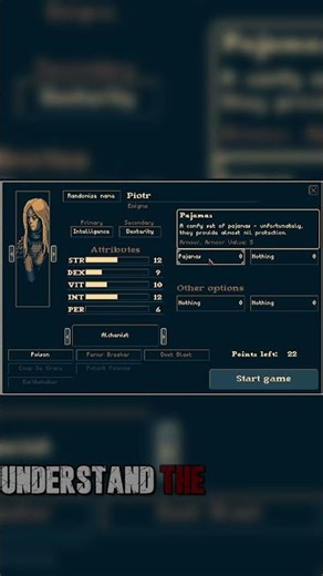 What THIS GAME Knows About Career Paths That You Don't