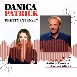 2.6K views · 182 reactions | I have a great interview for you today...