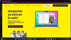 How to Recover My Snapchat Account Without Email, Without Password or Without Number