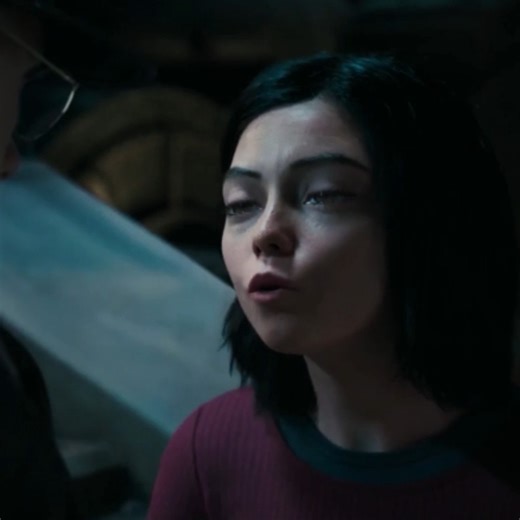#Alita #AlitaBattleAngel #AlitaMovie #AlitaSequel | The #AlitaArmy