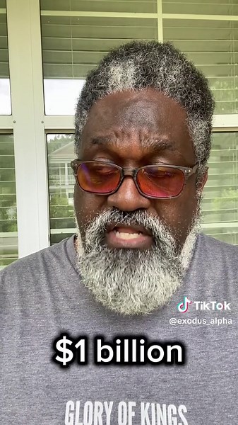 ExoDus_Alpha on TikTok