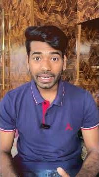 Redmi Book 2026 😳 ₹75K Laptop vs MacBook Air?