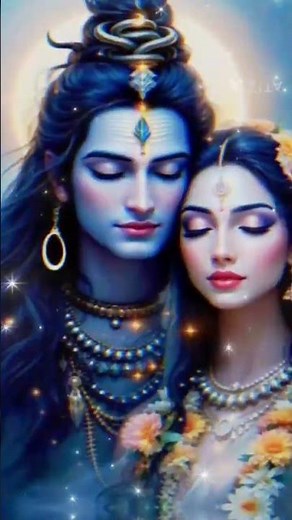 mathe jiske chandrama Masoom Sharma new song trending song