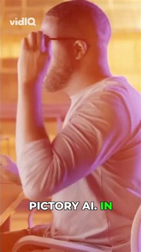 Turn Text into Pro Videos: Faster Than Cooking Noodles!