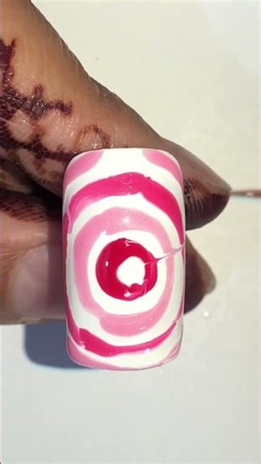 marble nails#trending #shorts #ytshorts #explore #foryou #love