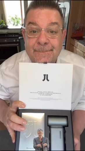 12K views · 180 reactions | Powerful Personal Fan - Amazon Find #AmazonFind #Shop #PersonalFan #CoolDown #HeatWave #Amazon #Shopping #TheOrganizerMan #ad | The Organizer Man | Facebook