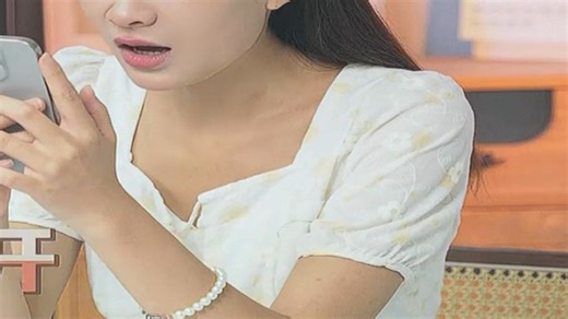 实测西数WDBLACK P10，畅享PC与主机游戏快感